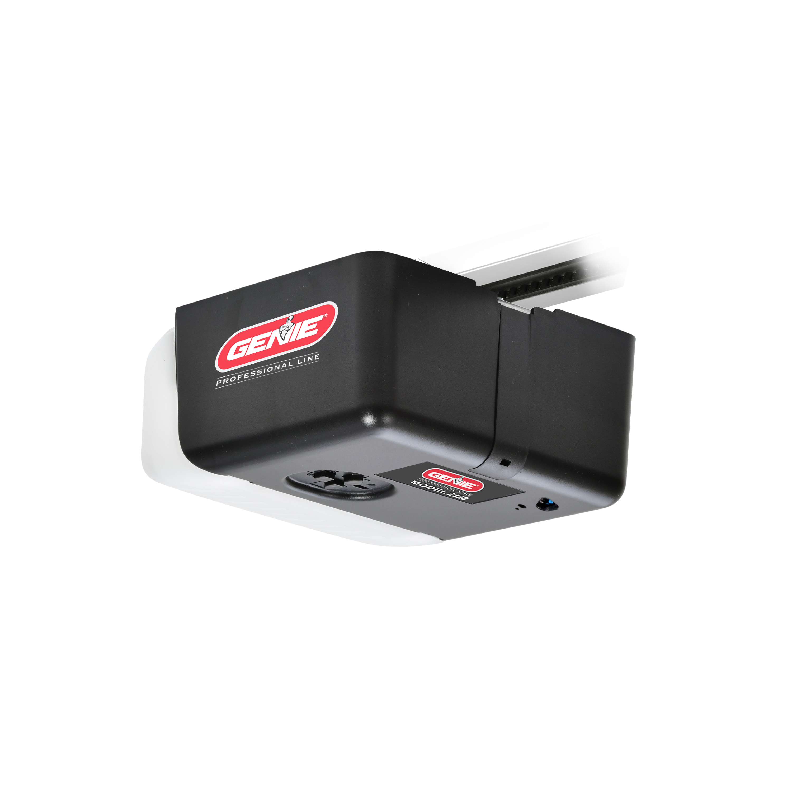 ジーニーさん専用ページ ジーニーのグループ会社 JAPAN AI、採用支援AIエージェント「JAPAN AI